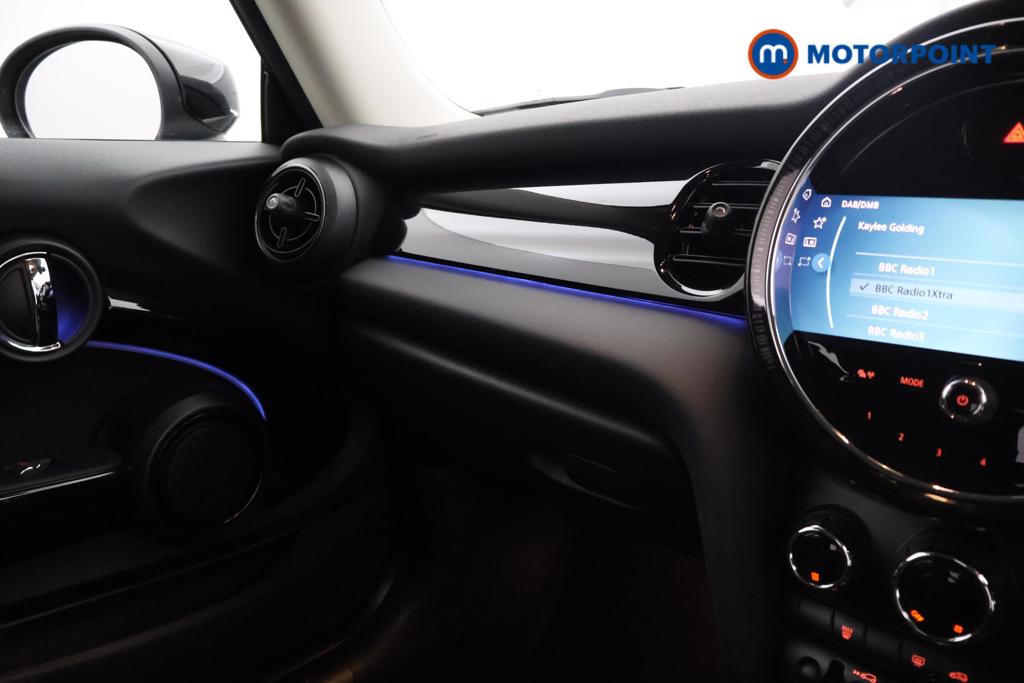 Mini Hatchback Cooper S Level 1 Automatic Electric Hatchback - Stock Number (1559348) - 6th supplementary image