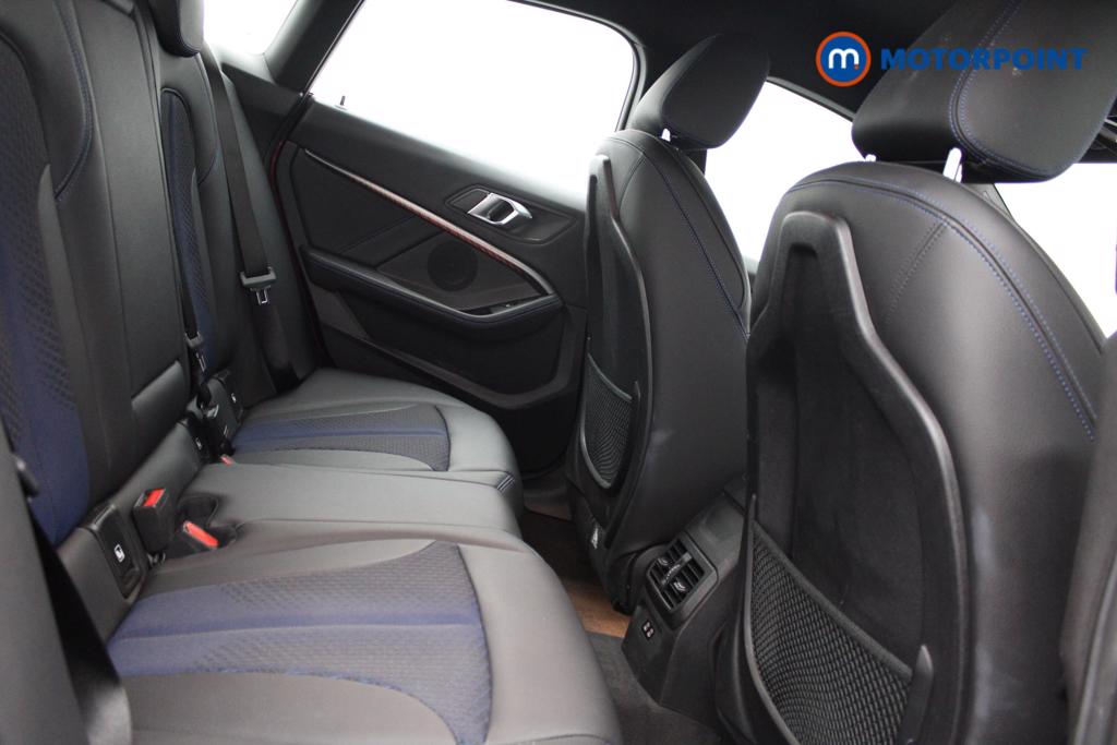 BMW 2 Series M Sport Manual Diesel Saloon - Stock Number (1559474) - 9th supplementary image