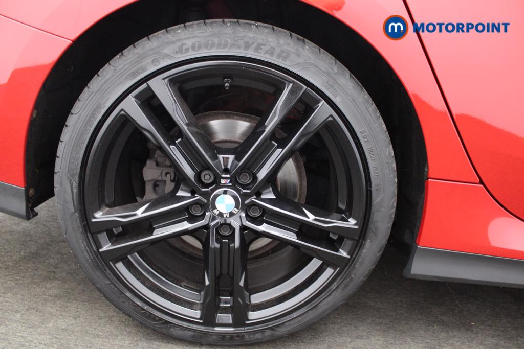 BMW 2 Series M Sport Manual Diesel Saloon - Stock Number (1559474) - 10th supplementary image