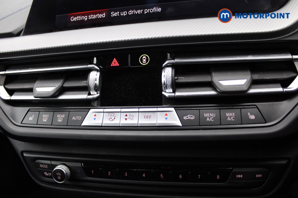 BMW 2 Series M Sport Manual Diesel Saloon - Stock Number (1559474) - 16th supplementary image