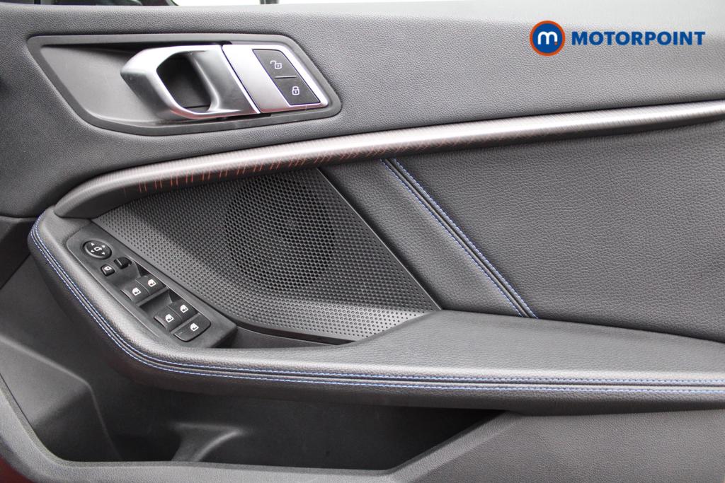 BMW 2 Series M Sport Manual Diesel Saloon - Stock Number (1559474) - 18th supplementary image