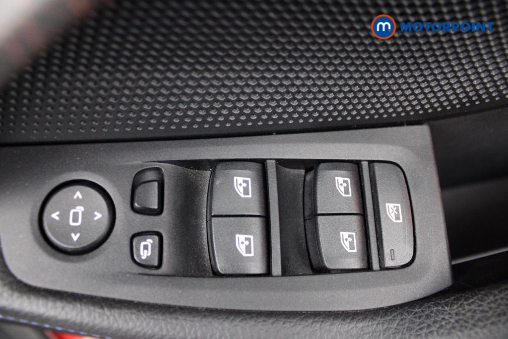 BMW 2 Series M Sport Manual Diesel Saloon - Stock Number (1559474) - 19th supplementary image