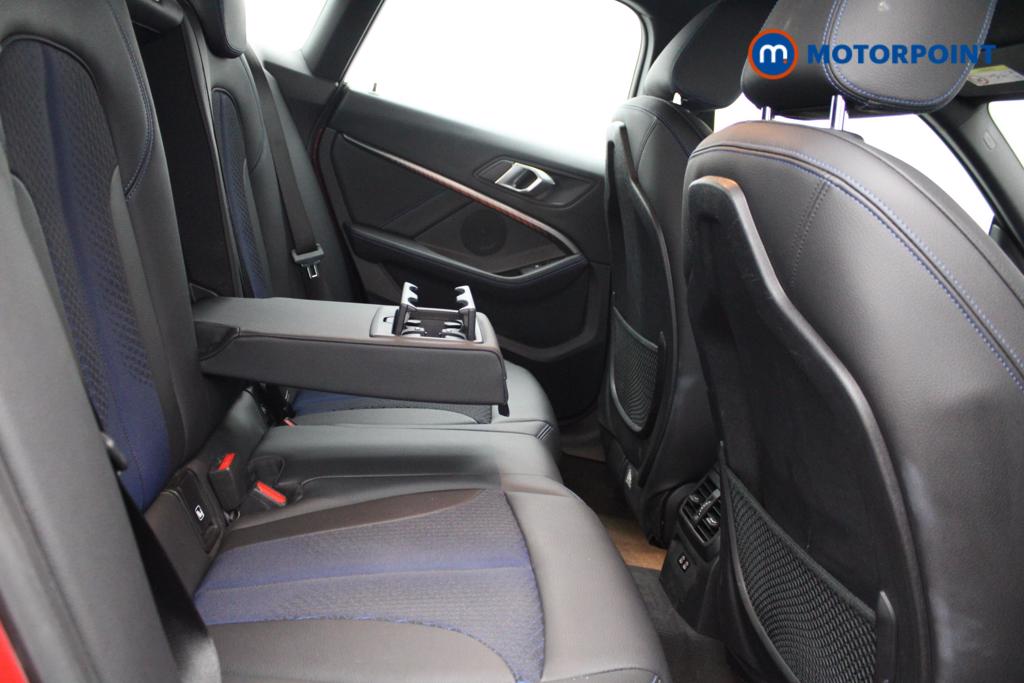 BMW 2 Series M Sport Manual Diesel Saloon - Stock Number (1559474) - 20th supplementary image