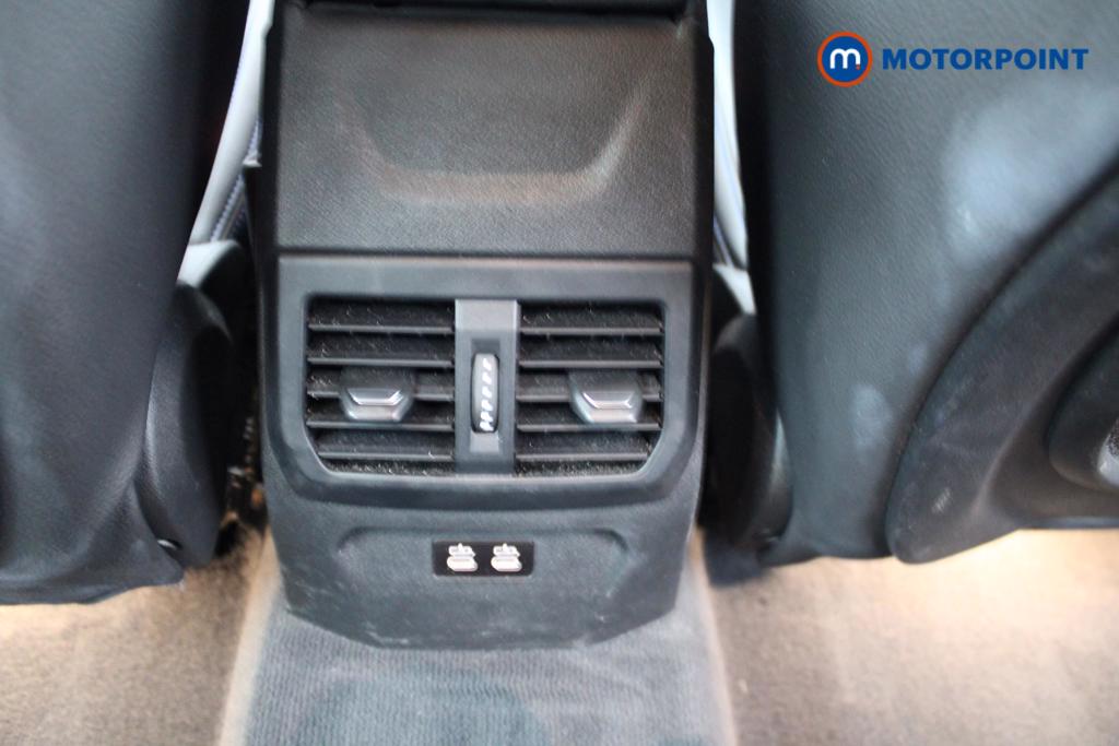 BMW 2 Series M Sport Manual Diesel Saloon - Stock Number (1559474) - 21st supplementary image