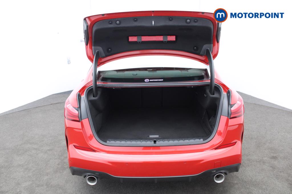 BMW 2 Series M Sport Manual Diesel Saloon - Stock Number (1559474) - 22nd supplementary image