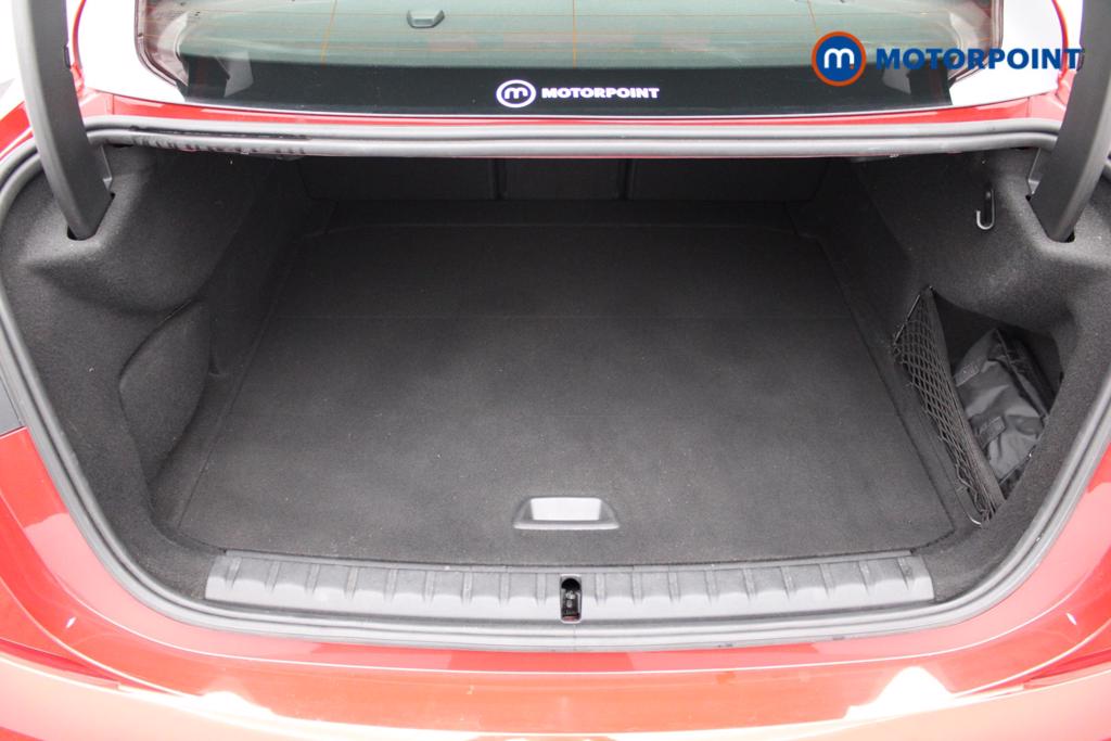 BMW 2 Series M Sport Manual Diesel Saloon - Stock Number (1559474) - 23rd supplementary image