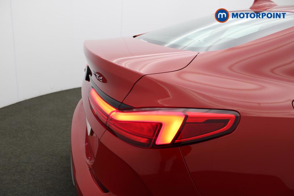 BMW 2 Series M Sport Manual Diesel Saloon - Stock Number (1559474) - 27th supplementary image
