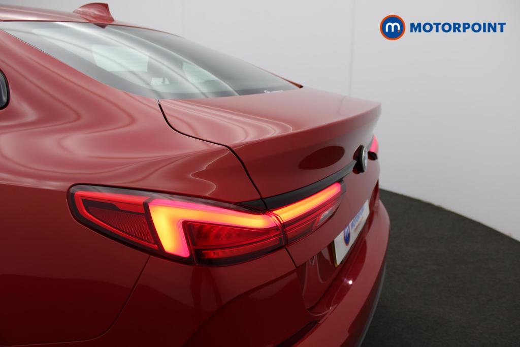 BMW 2 Series M Sport Manual Diesel Saloon - Stock Number (1559474) - 28th supplementary image