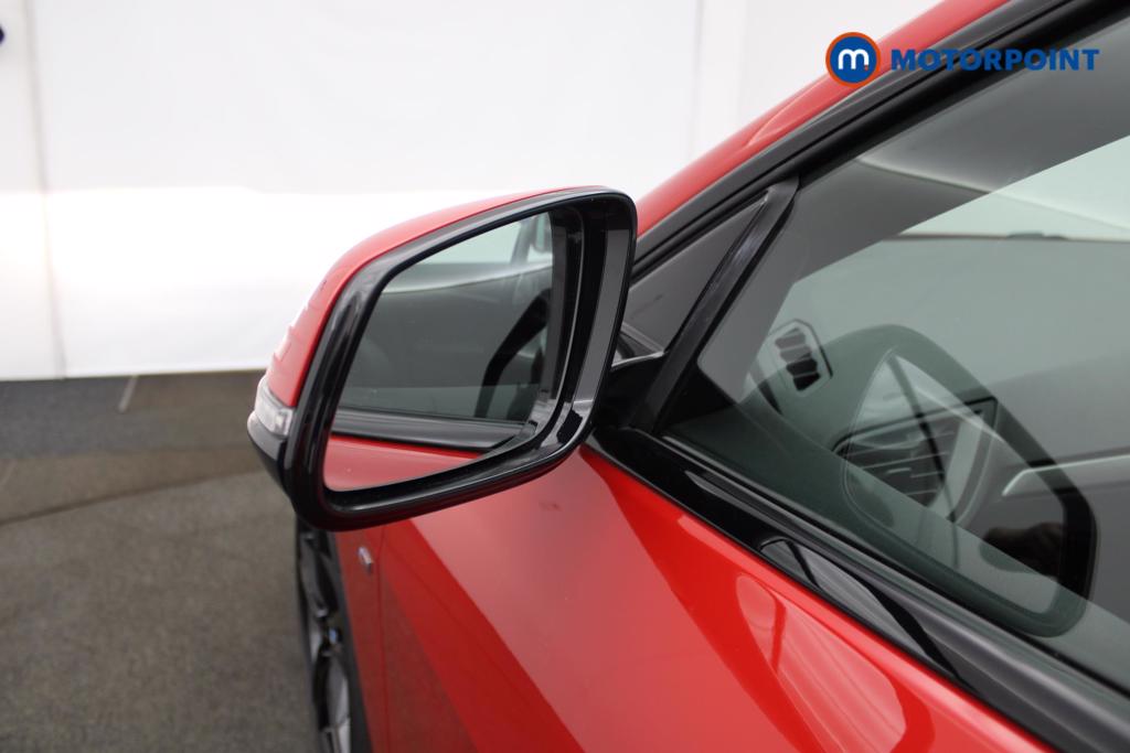 BMW 2 Series M Sport Manual Diesel Saloon - Stock Number (1559474) - 30th supplementary image