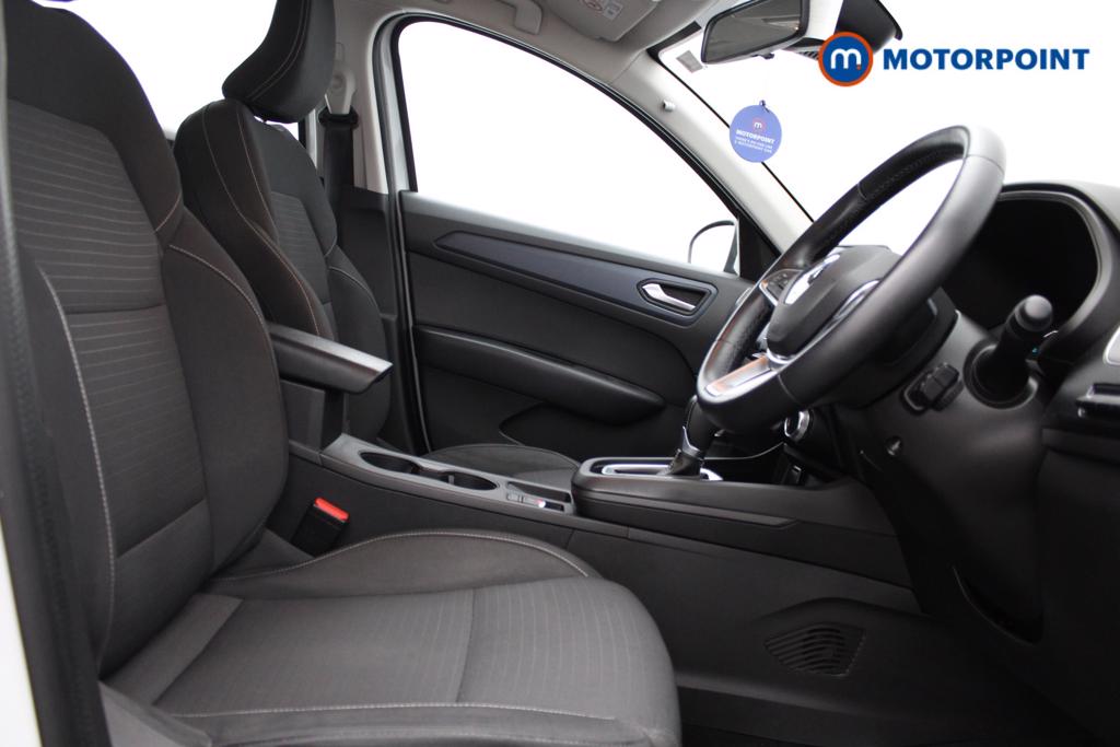 Renault Arkana Iconic Automatic Petrol-Electric Hybrid SUV - Stock Number (1559535) - 7th supplementary image