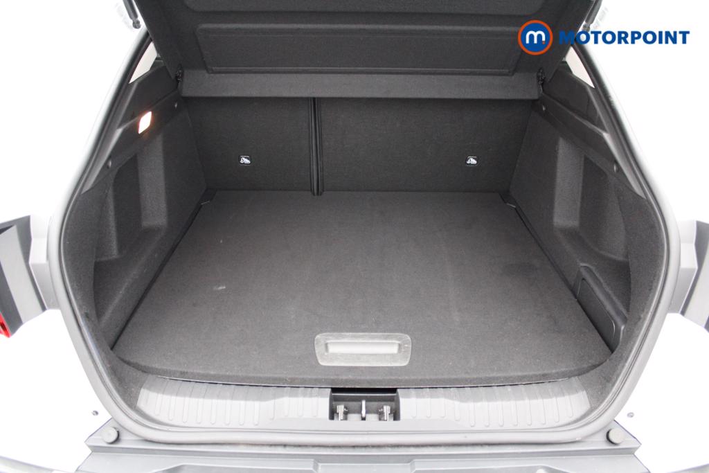 Renault Arkana Iconic Automatic Petrol-Electric Hybrid SUV - Stock Number (1559535) - 20th supplementary image
