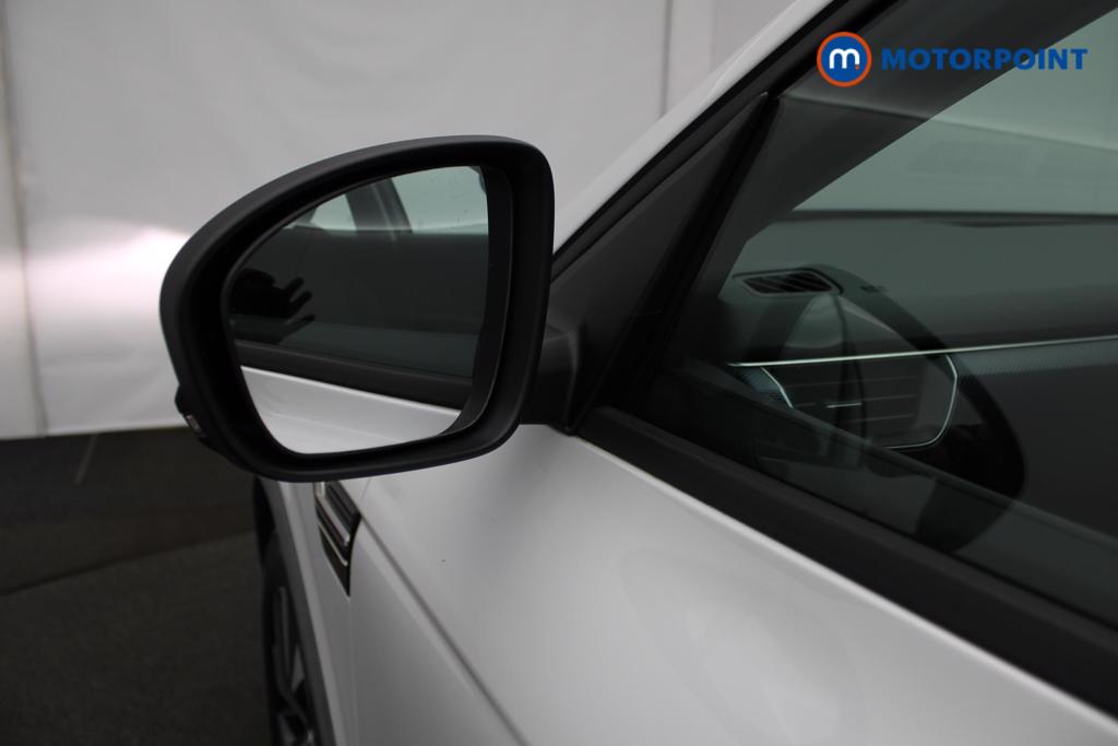 Renault Arkana Iconic Automatic Petrol-Electric Hybrid SUV - Stock Number (1559535) - 28th supplementary image