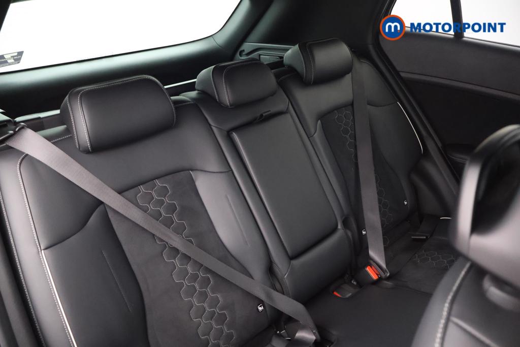 KIA Sportage Gt-Line Manual Petrol SUV - Stock Number (1559548) - 11th supplementary image