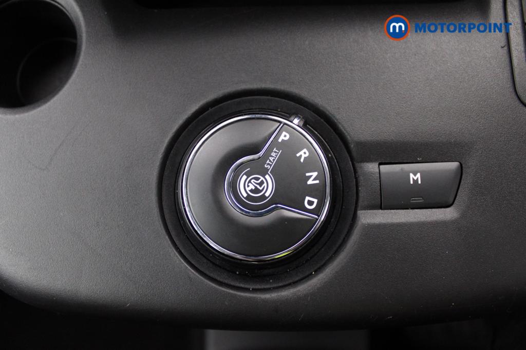 Vauxhall Combo Life Energy Automatic Diesel People Carrier - Stock Number (1559743) - 9th supplementary image