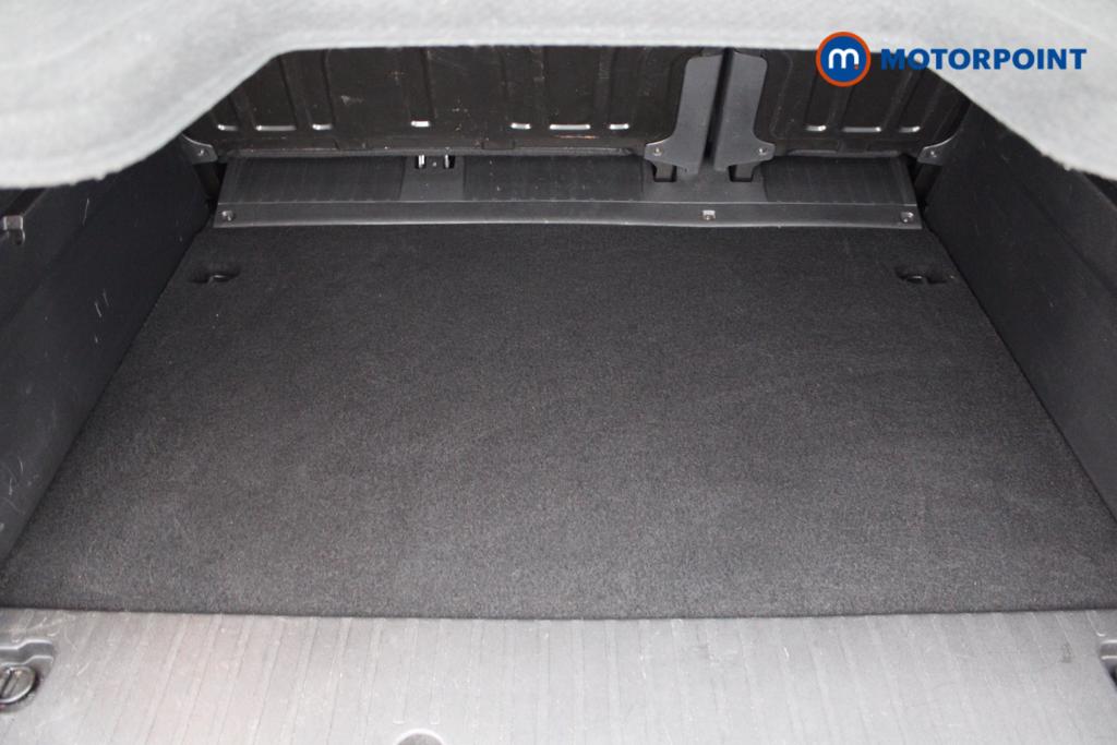 Vauxhall Combo Life Energy Automatic Diesel People Carrier - Stock Number (1559743) - 16th supplementary image