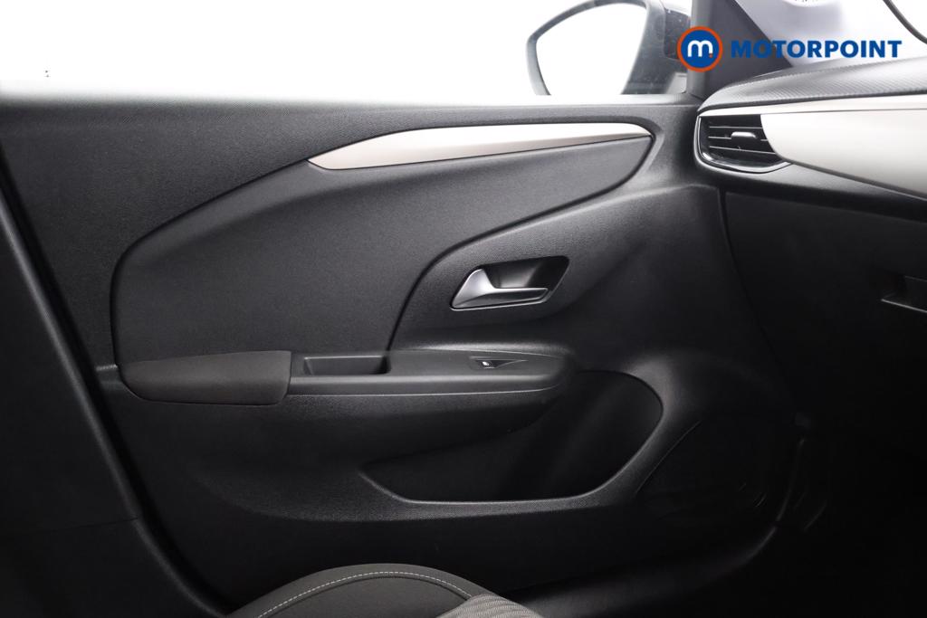 Vauxhall Corsa SE Manual Petrol Hatchback - Stock Number (1559837) - 6th supplementary image