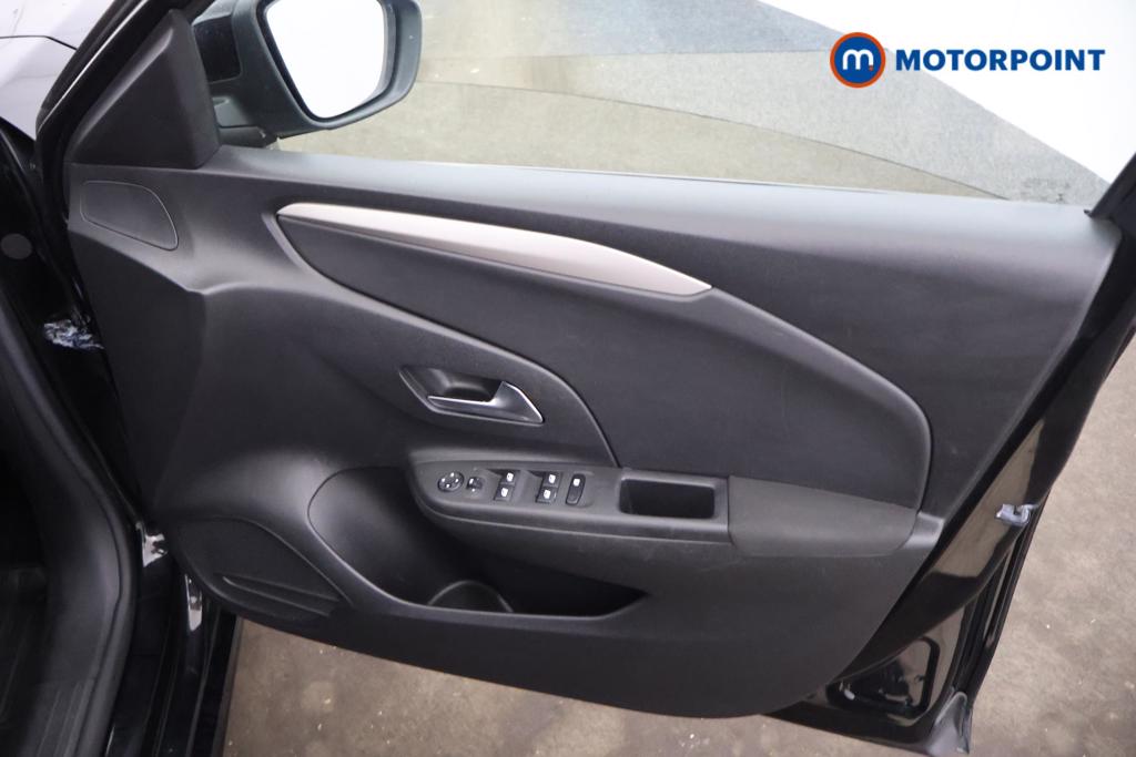Vauxhall Corsa SE Manual Petrol Hatchback - Stock Number (1559837) - 8th supplementary image