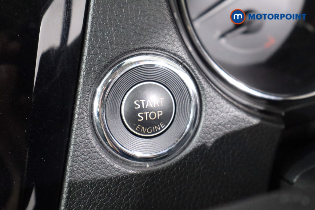 Nissan X-Trail N-Connecta Automatic Petrol SUV - Stock Number (1559847) - 13th supplementary image
