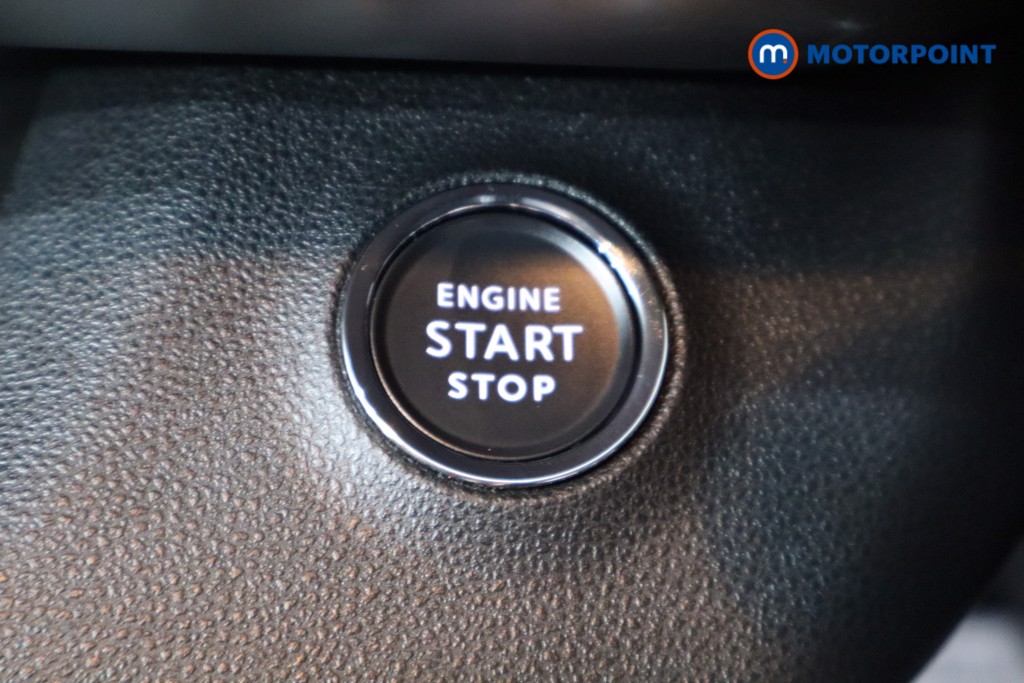 Jeep Avenger Summit Automatic Electric SUV - Stock Number (1559879) - 13th supplementary image