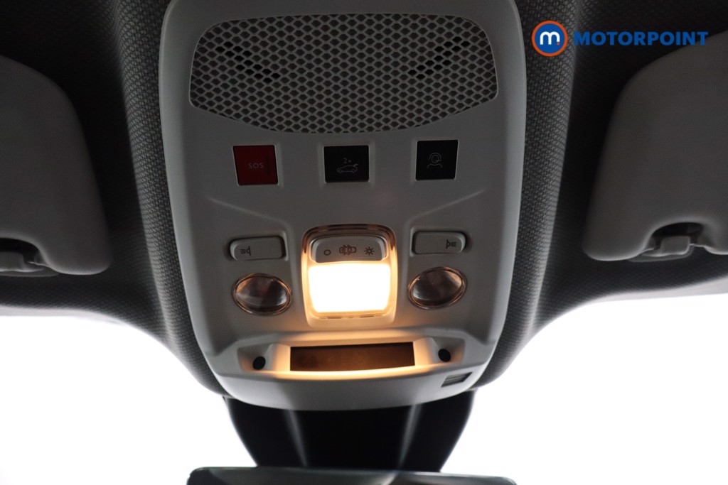 Jeep Avenger Summit Automatic Electric SUV - Stock Number (1559879) - 18th supplementary image