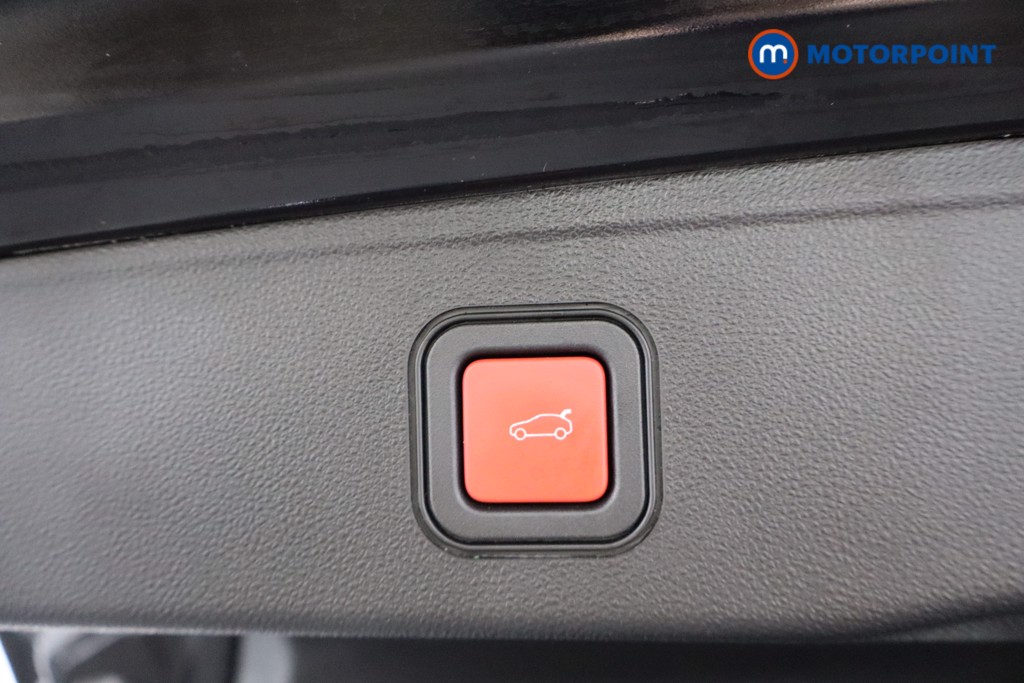Jeep Avenger Summit Automatic Electric SUV - Stock Number (1559879) - 30th supplementary image