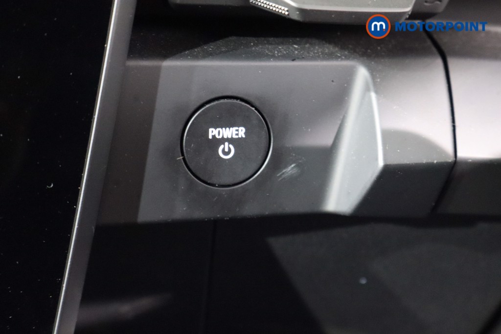 Renault Scenic E-Tech Esprit Alpine Automatic Electric People Carrier - Stock Number (1559890) - 13th supplementary image