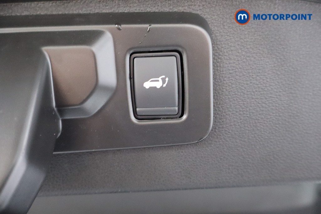 Renault Scenic E-Tech Esprit Alpine Automatic Electric People Carrier - Stock Number (1559890) - 30th supplementary image