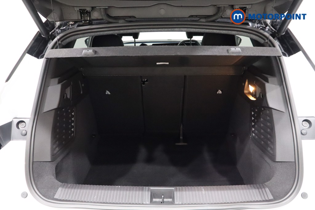 Renault Scenic E-Tech Esprit Alpine Automatic Electric People Carrier - Stock Number (1559890) - 32nd supplementary image