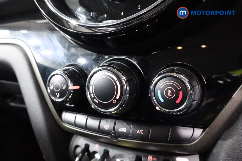 Mini Countryman Cooper S E Classic Automatic Petrol Plug-In Hybrid SUV - Stock Number (1560022) - 13th supplementary image