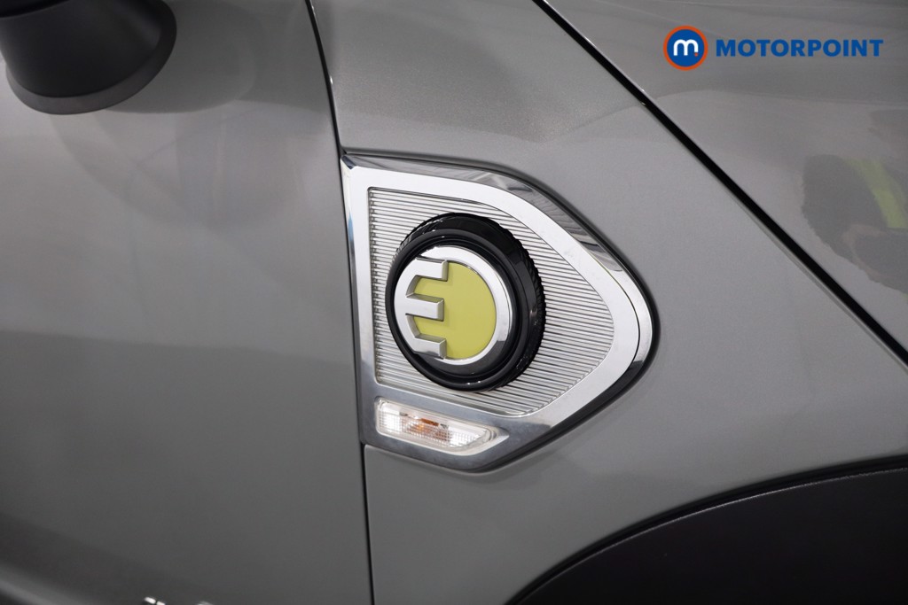 Mini Countryman Cooper S E Classic Automatic Petrol Plug-In Hybrid SUV - Stock Number (1560022) - 24th supplementary image