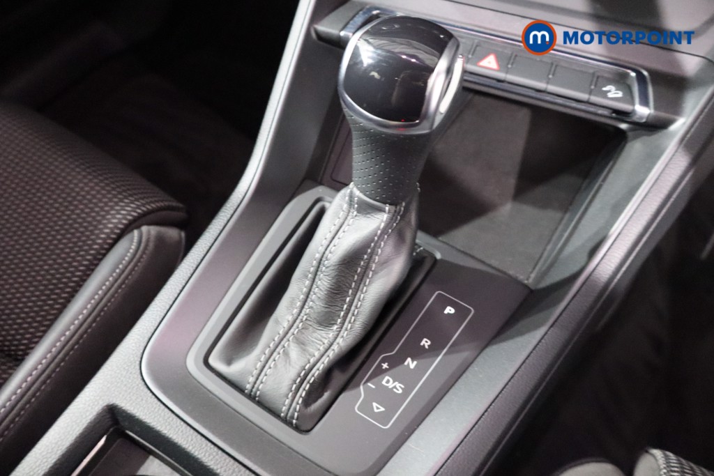 Audi Q3 S Line Automatic Petrol SUV - Stock Number (1560025) - 14th supplementary image