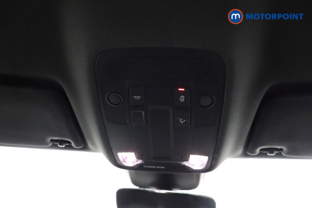 Audi Q3 S Line Automatic Petrol SUV - Stock Number (1560025) - 19th supplementary image