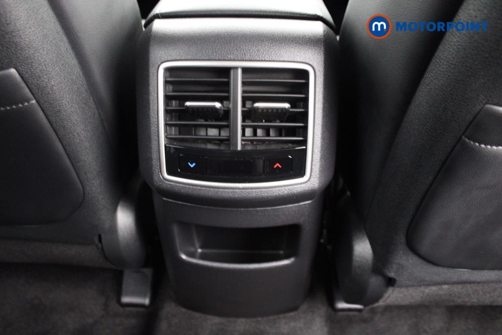 KIA Sportage 3 Automatic Petrol Plug-In Hybrid SUV - Stock Number (1560067) - 23rd supplementary image