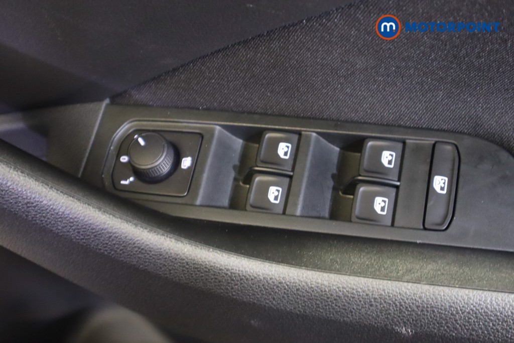 Skoda Kamiq Monte Carlo Automatic Petrol SUV - Stock Number (1560190) - 7th supplementary image