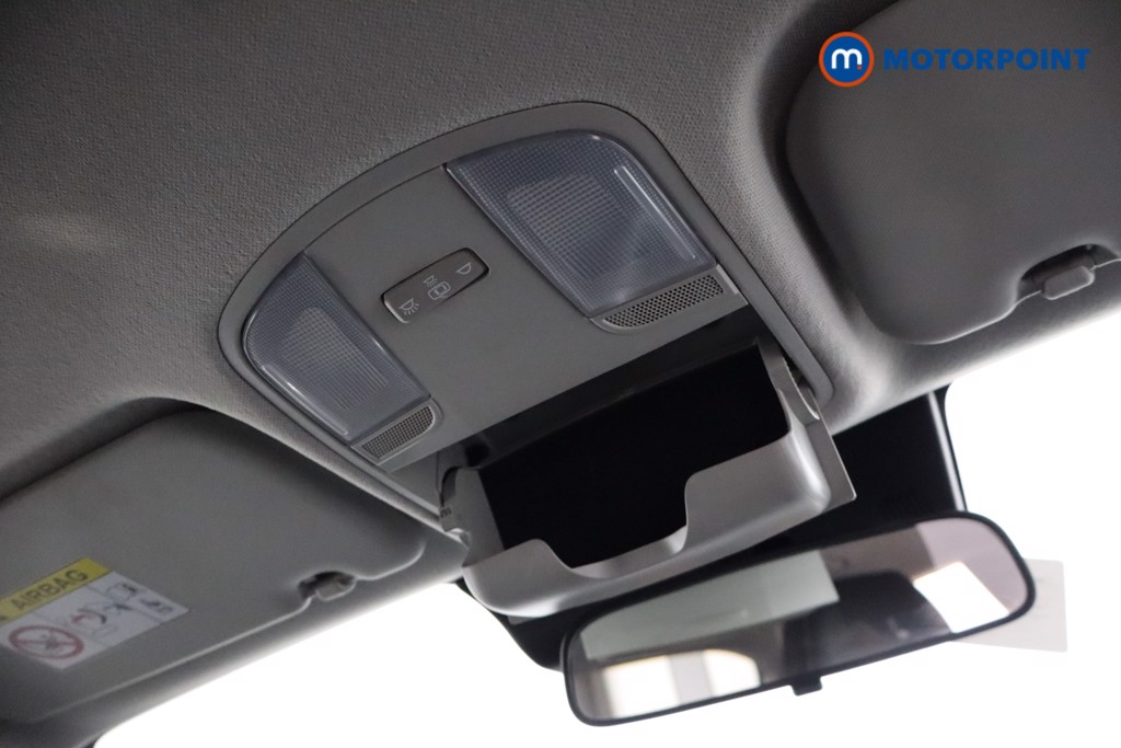 KIA Stonic Gt-Line Automatic Petrol SUV - Stock Number (1560194) - 18th supplementary image