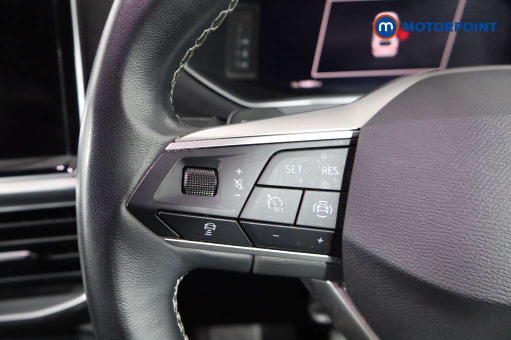 Seat Tarraco Xperience Lux Automatic Petrol SUV - Stock Number (1560207) - 7th supplementary image