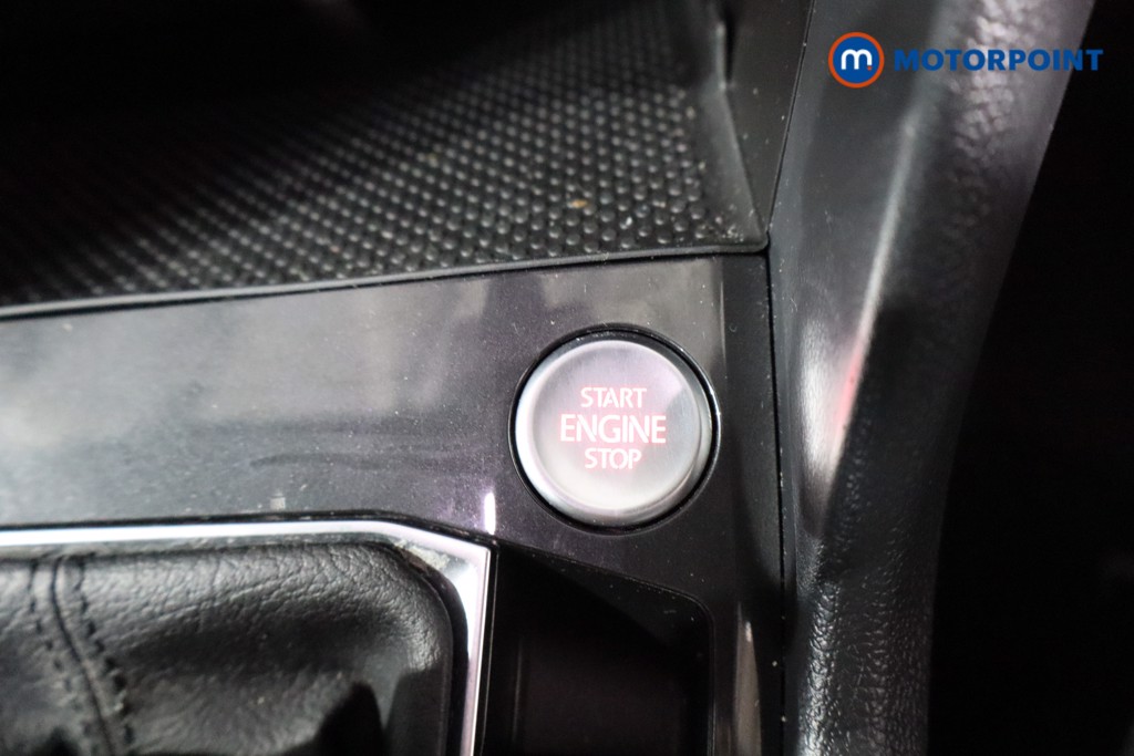 Seat Tarraco Xperience Lux Automatic Petrol SUV - Stock Number (1560207) - 13th supplementary image