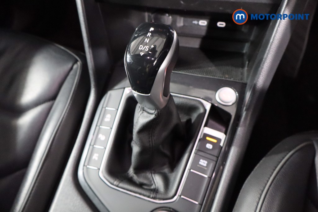 Seat Tarraco Xperience Lux Automatic Petrol SUV - Stock Number (1560207) - 14th supplementary image