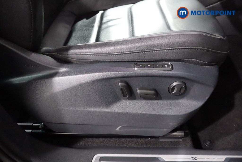 Seat Tarraco Xperience Lux Automatic Petrol SUV - Stock Number (1560207) - 17th supplementary image
