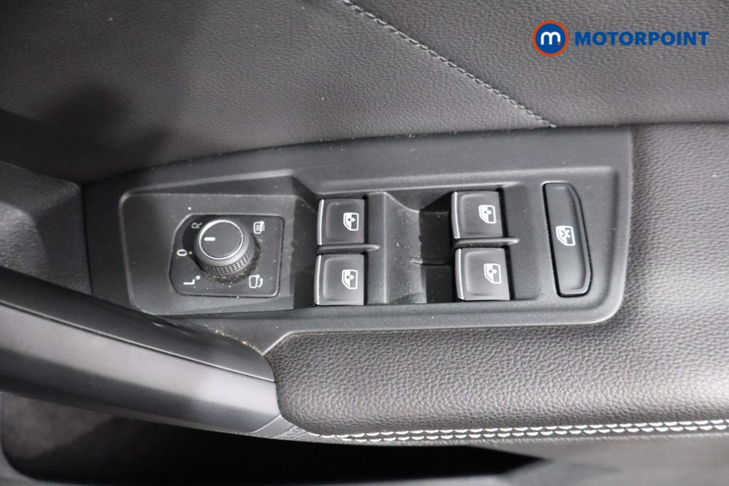 Seat Tarraco Xperience Lux Automatic Petrol SUV - Stock Number (1560207) - 18th supplementary image