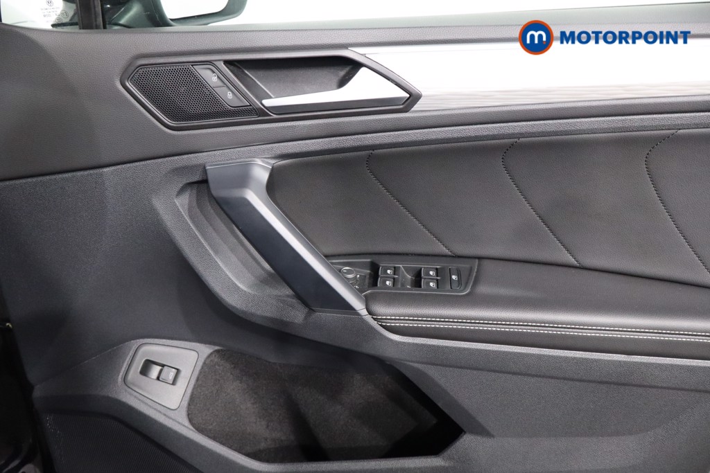 Seat Tarraco Xperience Lux Automatic Petrol SUV - Stock Number (1560207) - 19th supplementary image
