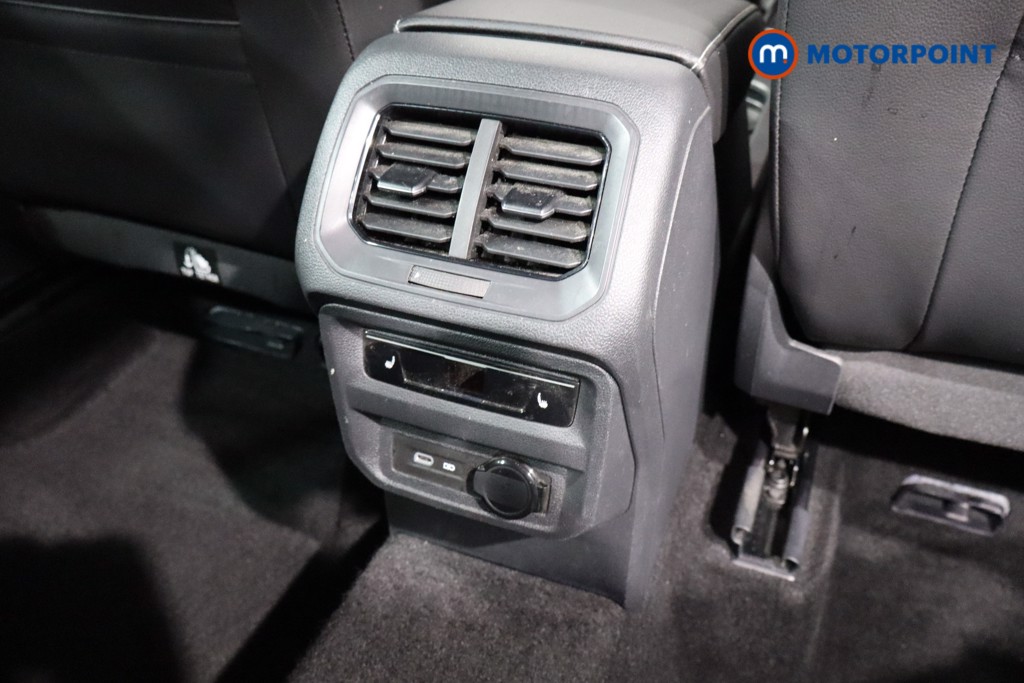 Seat Tarraco Xperience Lux Automatic Petrol SUV - Stock Number (1560207) - 20th supplementary image