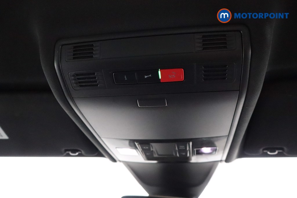 Seat Tarraco Xperience Lux Automatic Petrol SUV - Stock Number (1560207) - 22nd supplementary image