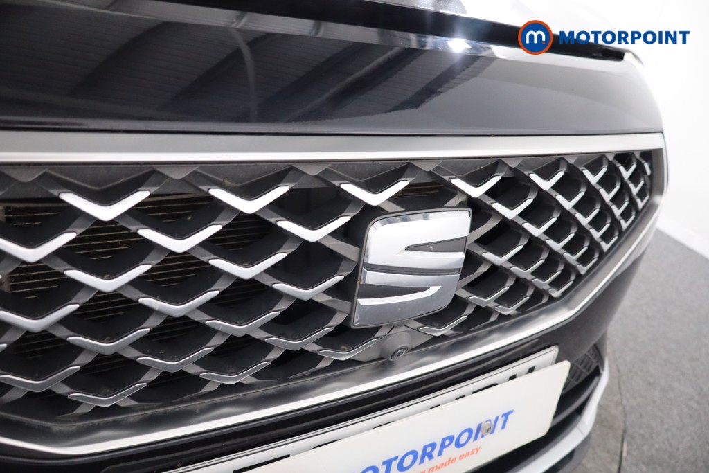 Seat Tarraco Xperience Lux Automatic Petrol SUV - Stock Number (1560207) - 27th supplementary image