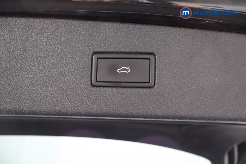 Seat Tarraco Xperience Lux Automatic Petrol SUV - Stock Number (1560207) - 33rd supplementary image