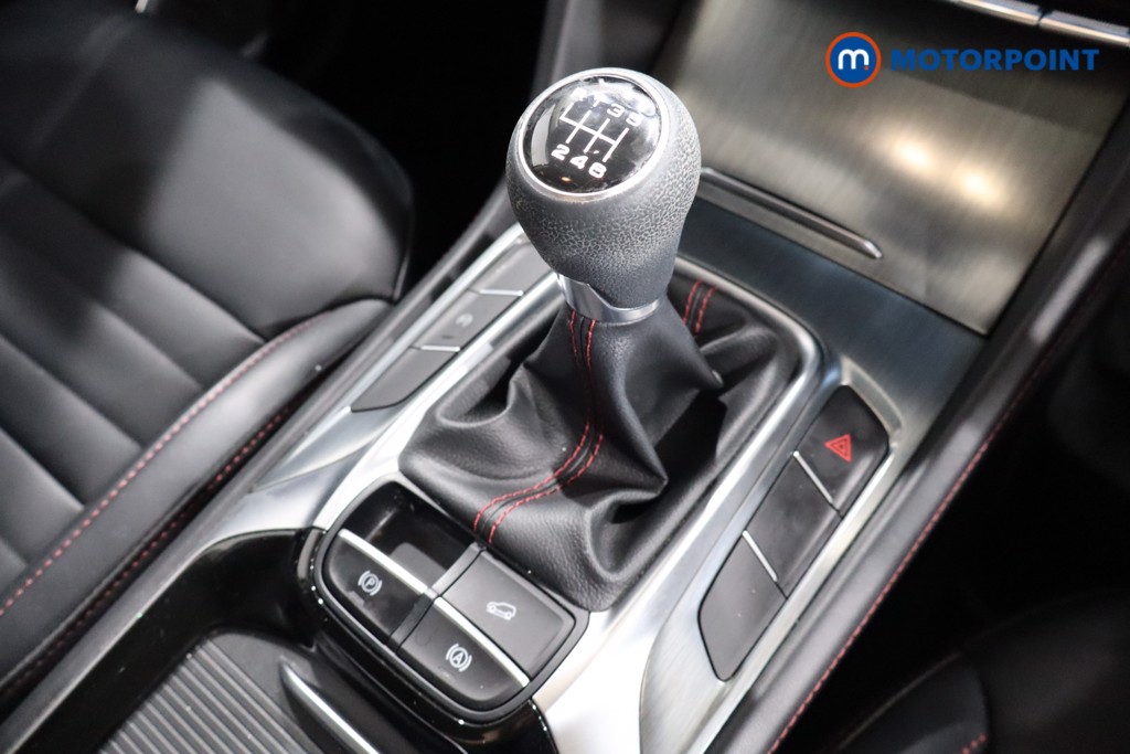 Mg Motor Uk HS Exclusive Manual Petrol SUV - Stock Number (1560314) - 14th supplementary image