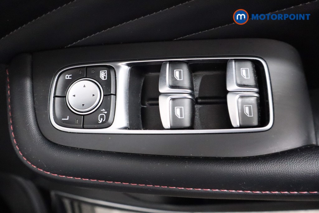 Mg Motor Uk HS Exclusive Manual Petrol SUV - Stock Number (1560314) - 17th supplementary image