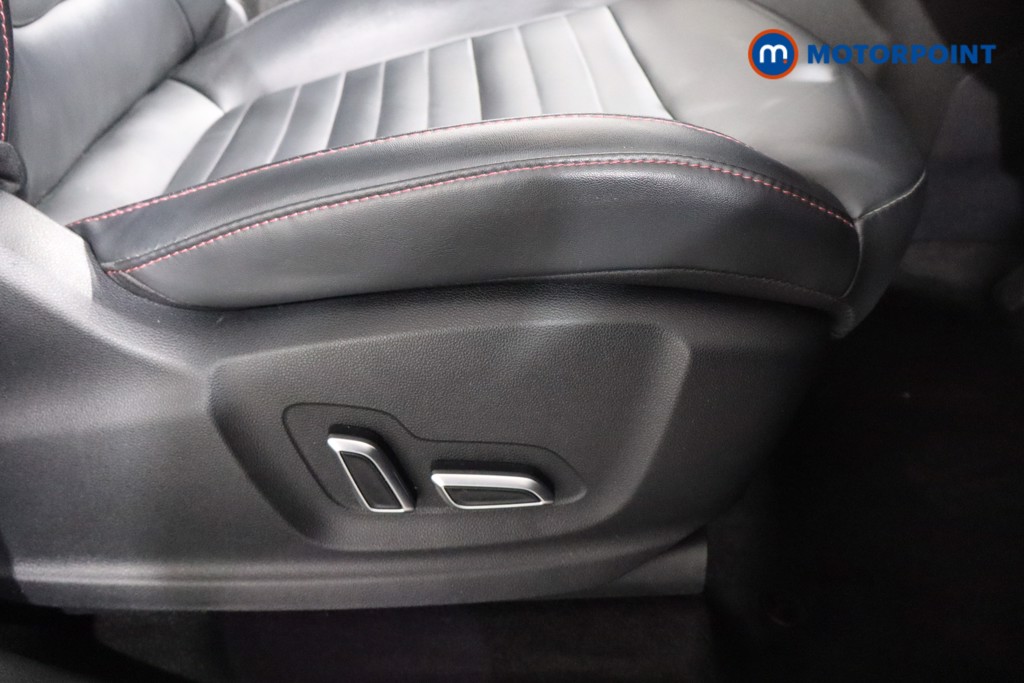 Mg Motor Uk HS Exclusive Manual Petrol SUV - Stock Number (1560314) - 19th supplementary image