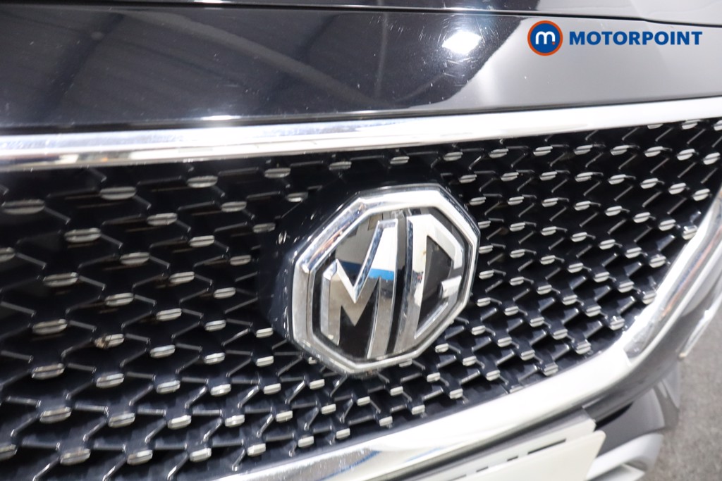 Mg Motor Uk HS Exclusive Manual Petrol SUV - Stock Number (1560314) - 23rd supplementary image