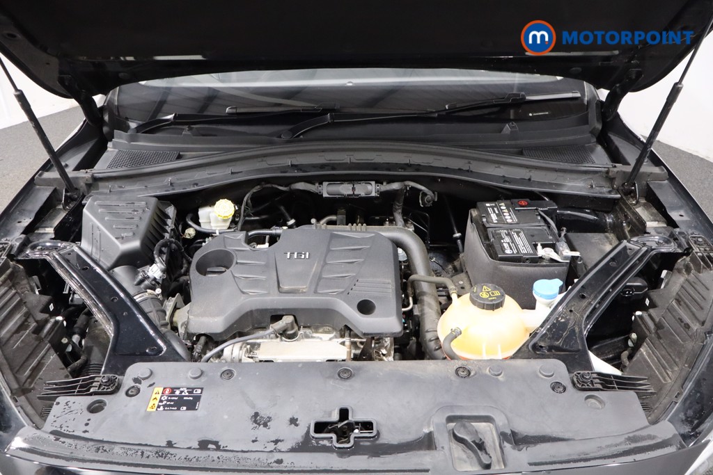 Mg Motor Uk HS Exclusive Manual Petrol SUV - Stock Number (1560314) - 24th supplementary image